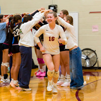 ConcordVolleyball_Girl_20260923-002