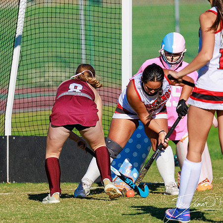 ConcordFieldHockey_20261006-109