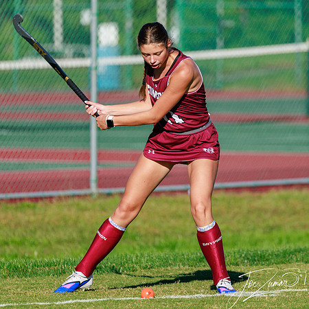 ConcordFieldHockey_20261006-114