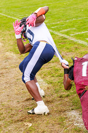 ConcordFootball_20260926-074