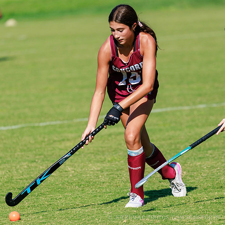 ConcordFieldHockey_20260916-066