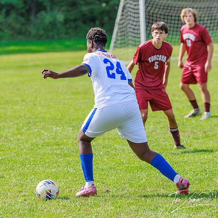 ConcordSoccer_Boy_20261010-149