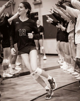 ConcordVolleyball_Girl_20240927-010