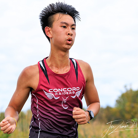 ConcordXC_20261014-035