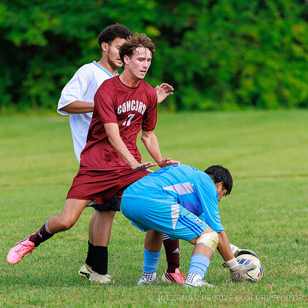 ConcordSoccer_Boy_20260917-212