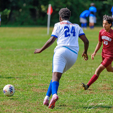 ConcordSoccer_Boy_20261010-137
