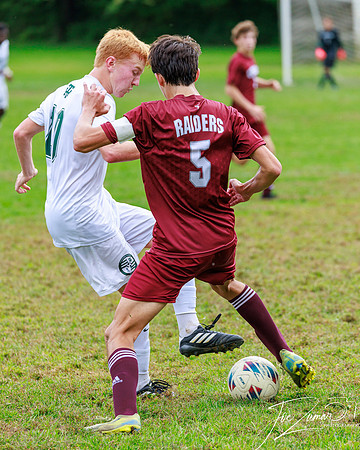 ConcordSoccer_Boy_20260929-050