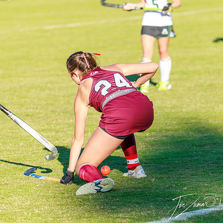 ConcordFieldHockey_20261022-154