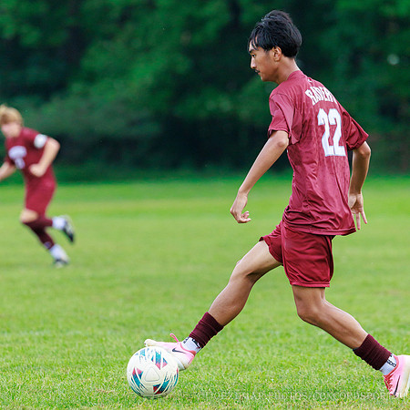 ConcordSoccer_Boy_20260917-182