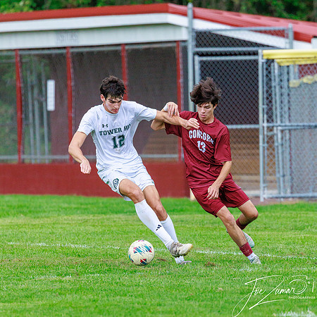 ConcordSoccer_Boy_20260929-121
