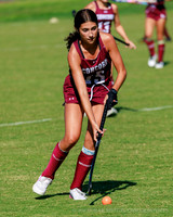 ConcordFieldHockey_20260916-019
