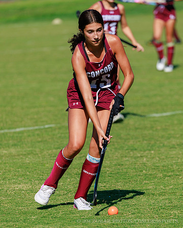 ConcordFieldHockey_20260916-019