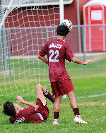 ConcordSoccer_Boy_20260917-280