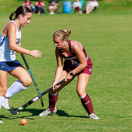 ConcordFieldHockey_20260916-035