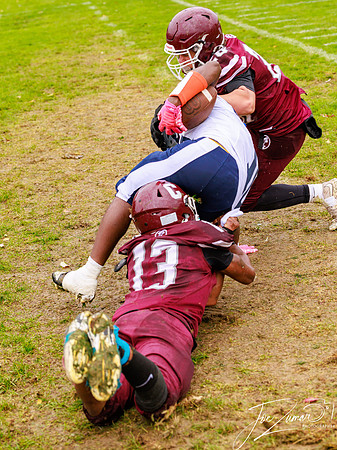 ConcordFootball_20260926-076