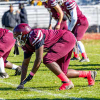 ConcordFootball_20261024-016
