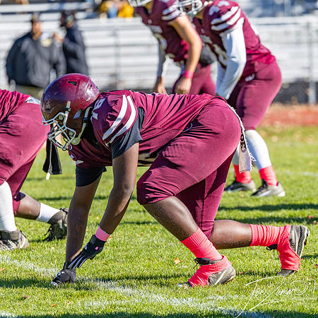ConcordFootball_20261024-016