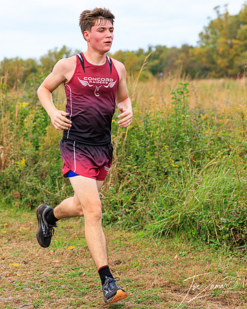 ConcordXC_20261014-070