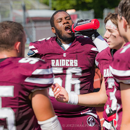 ConcordFootball_20220910-036