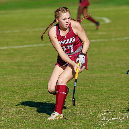 ConcordFieldHockey_20261022-024