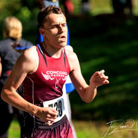 ConcordXC_20261016-019