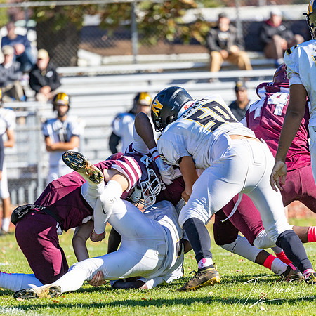 ConcordFootball_20261024-018