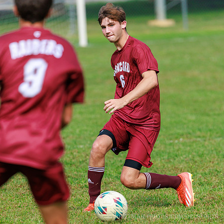 ConcordSoccer_Boy_20260917-034