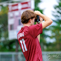 ConcordSoccer_Boy_20260929-002