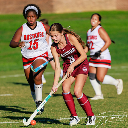 ConcordFieldHockey_20261006-144