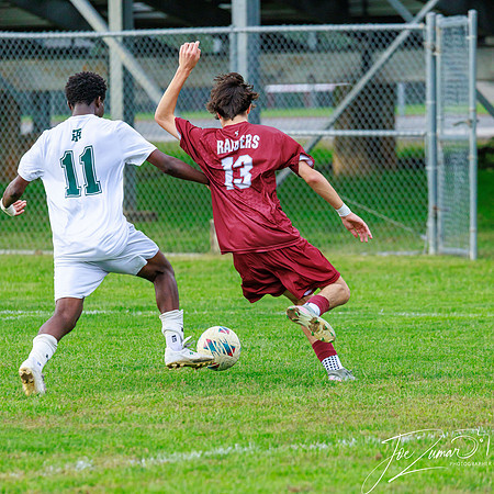 ConcordSoccer_Boy_20260929-154