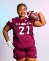 #21 Kennedy Hayes (8 of 20)