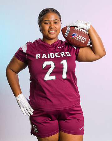 #21 Kennedy Hayes (8 of 20)