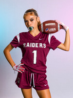 #1 Ava Miller (7 of 23)