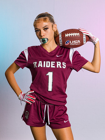 #1 Ava Miller (7 of 23)