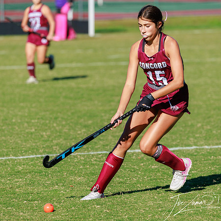 ConcordFieldHockey_20261006-069