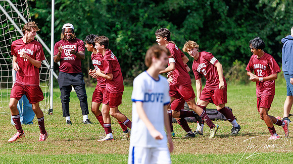 ConcordSoccer_Boy_20261010-128
