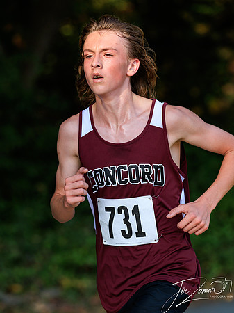 ConcordXC_20261016-092
