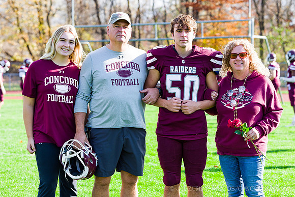 ConcordFootball_20221112-013