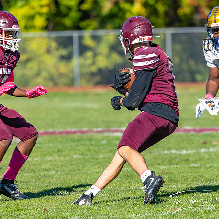 ConcordFootball_20261024-053