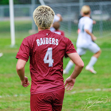 ConcordSoccer_Boy_20260929-118