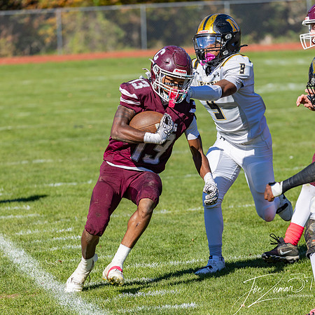 ConcordFootball_20261024-128