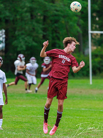 ConcordSoccer_Boy_20260929-079