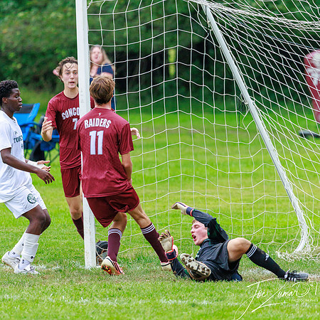 ConcordSoccer_Boy_20260929-089