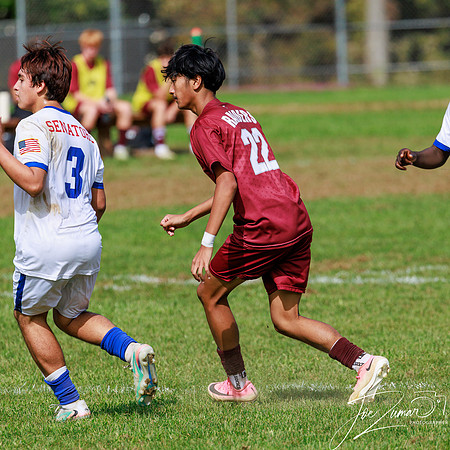 ConcordSoccer_Boy_20261010-057