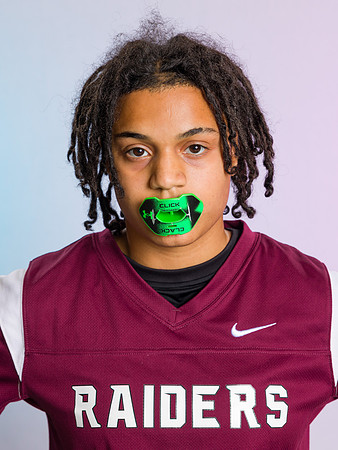 #8 Jayla Flowers (4 of 27)