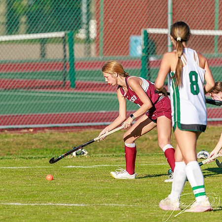 ConcordFieldHockey_20261022-145