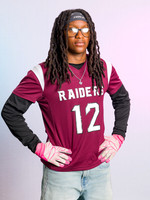 #12 Micahya Devose (6 of 28)