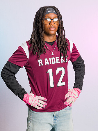 #12 Micahya Devose (6 of 28)