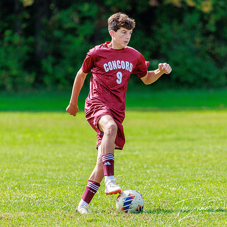 ConcordSoccer_Boy_20261010-098