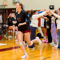 ConcordVolleyball_Girl_20260923-009